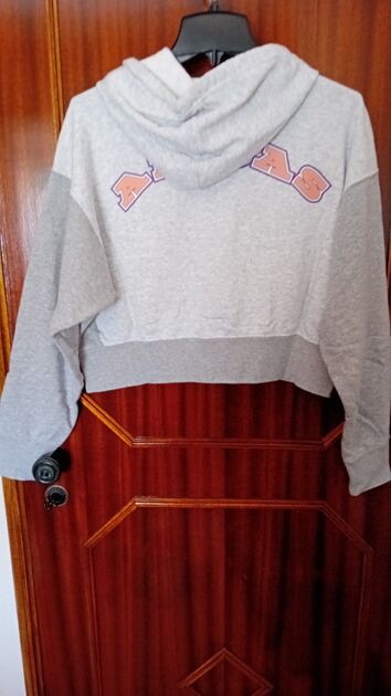 Vendo fato de treino adidas. Roupa Desportiva