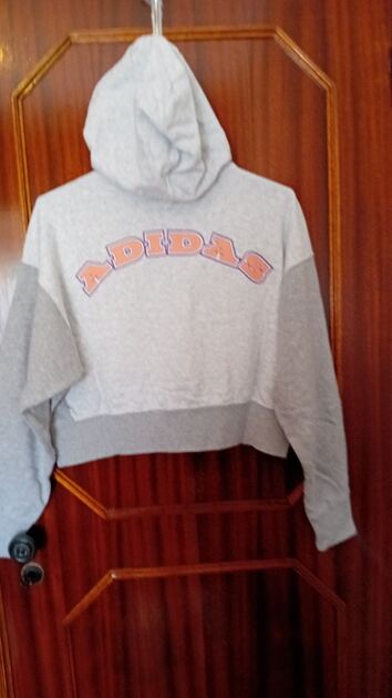 Vendo fato de treino adidas. Roupa Desportiva