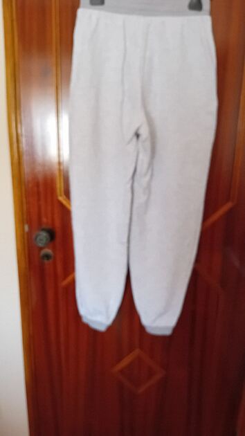 Vendo fato de treino adidas. Roupa Desportiva