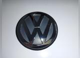 Simbolo VW New Beetle . Acessórios para Carros. Paços de Ferreira.     