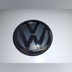 Simbolo VW New Beetle . Acessórios para Carros. Paços de Ferreira.     
