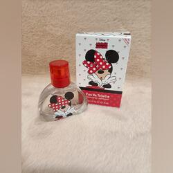 Perfume da Minnie . Perfumes