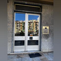 Quartos para estudantes universitários (Cacém). Ofereço Quarto para Arrendar. Sintra. 91 m2 3 quartos Cama de solteiro   1 banho Médio (4-11 meses) Andar intermédio Elevador