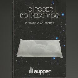 O Poder do Descanso – A Saúde e os Sonhos. Livros. Matosinhos. Autoajuda     Português Novo / Como novo Capa dura