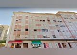 Venda conjunta de 2 apartamentos em Campanhã, Port. Casa e apartamentos para vender. Porto Cidade. 89 m2 3 quartos   