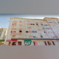 Venda conjunta de 2 apartamentos em Campanhã, Port. Casa e apartamentos para vender. Porto Cidade. 89 m2 3 quartos   