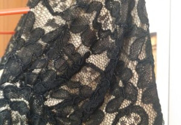 Vestido de Cerimónia. Vestidos