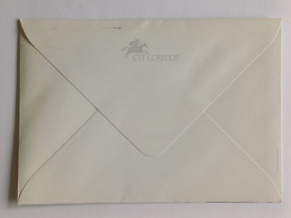 Emissão conjunta Portugal-Bélgica, Moinhos 2002. Selos