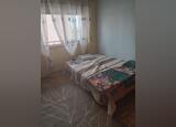 Quarto  para alugar. Ofereço Quarto para Arrendar