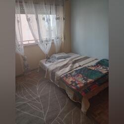 Quarto  para alugar. Ofereço Quarto para Arrendar