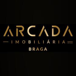 Oportunidade de Carreira no Setor Imobiliário – Ve. Vendas, Retalho e Marketing