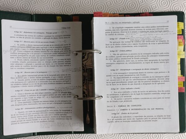 Código Civil, 2001 . Livros