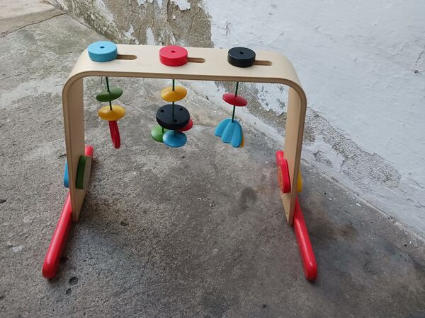 Bom Brinquedo