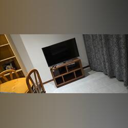Sábado a sábado Julho . Casa de Férias