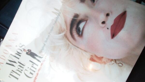 Diverso vinil pequeno(single)e LP,alguns maxis. Vinil, CDs