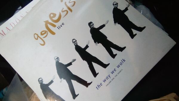 Diverso vinil pequeno(single)e LP,alguns maxis. Vinil, CDs