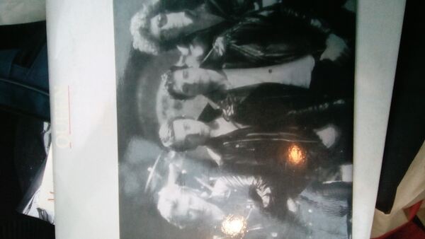 Diverso vinil pequeno(single)e LP,alguns maxis. Vinil, CDs