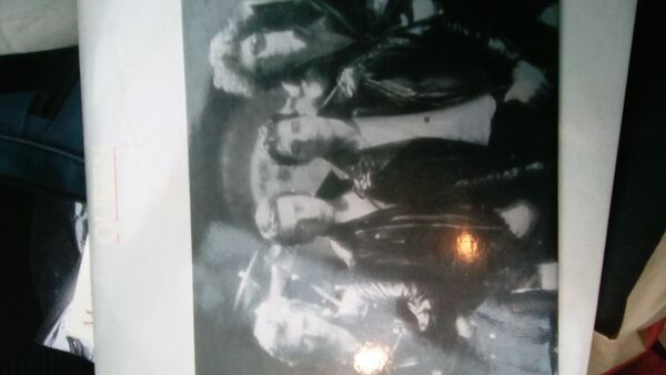 Diverso vinil pequeno(single)e LP,alguns maxis. Vinil, CDs