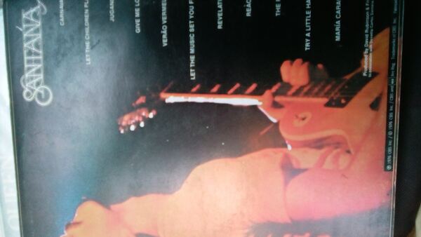 Diverso vinil pequeno(single)e LP,alguns maxis. Vinil, CDs