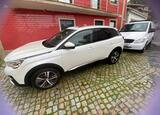 Peugeot 3008 1.6. Carros