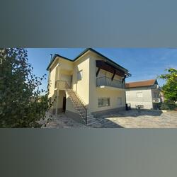 Moradia T5 pronta a habitar em S. Paio de Gramaços. Casa e apartamentos para vender