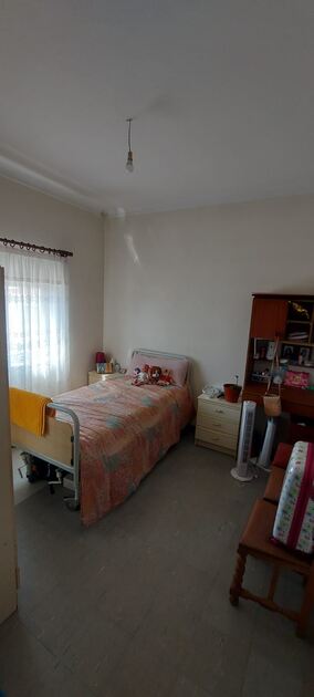 Moradia T5 pronta a habitar em S. Paio de Gramaços. Casa e apartamentos para vender