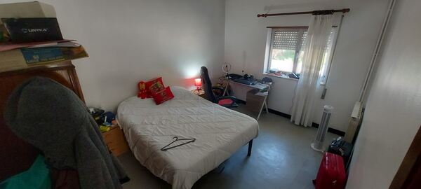 Moradia T5 pronta a habitar em S. Paio de Gramaços. Casa e apartamentos para vender
