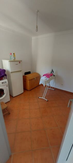 Moradia T5 pronta a habitar em S. Paio de Gramaços. Casa e apartamentos para vender