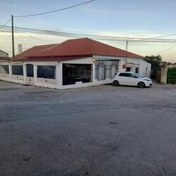 Arrendamento Restaurante Zambujal -Sesimbra. Estabelecimentos para arrendar