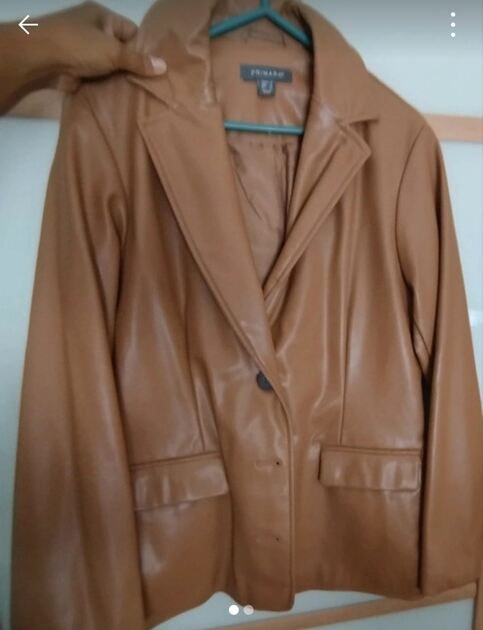 casaco. Casacos mulher