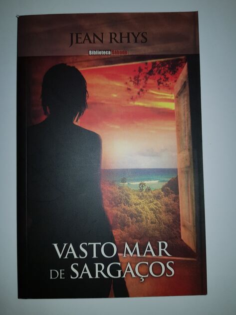 Biblioteca Sábado - 9 Livros. Livros