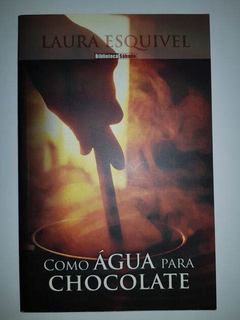 Biblioteca Sábado - 9 Livros. Livros