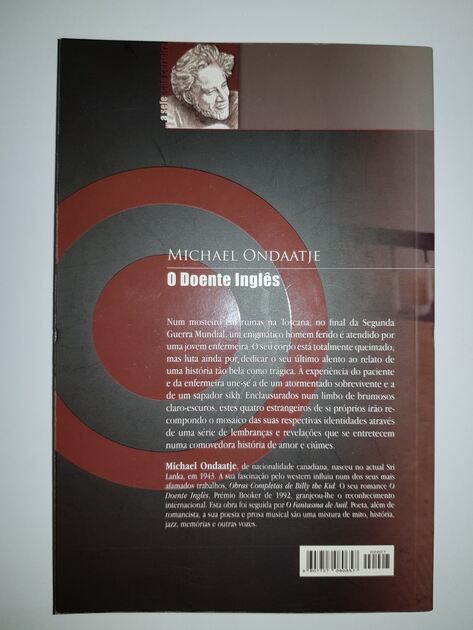 Biblioteca Sábado - 9 Livros. Livros