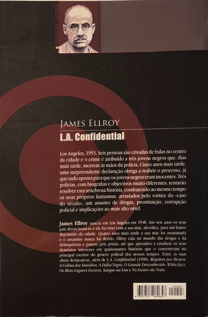 Biblioteca Sábado - 9 Livros. Livros