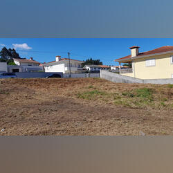 Terreno em Vila das Aves. Lote