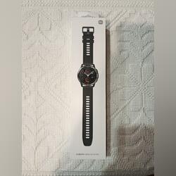 Xiaomi Watch S1 Active . Smartwatches. Serpa. Xiaomi Preto    Novo / Como novo Bluetooth Compativel Iphone Com gps Com nfc Com microfone Com altifalante
