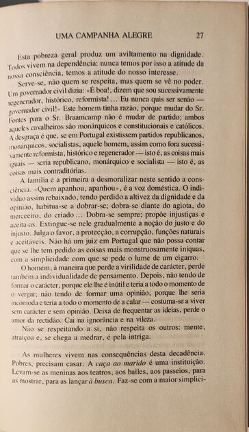 Obras Completas de Eça de Queiróz - XIV e XVIII. Livros