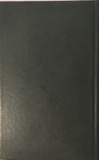 Obras Completas de Eça de Queiróz - XIV e XVIII. Livros