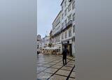 Prédio baixa Coimbra. Prédios para vender