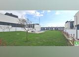 Moradias T4 novas em Marinhas / Esposende (3001). Casa e apartamentos para vender