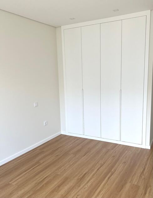 Moradias T4 novas em Marinhas / Esposende (3001). Casa e apartamentos para vender