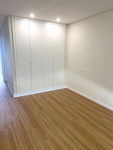Moradias T4 novas em Marinhas / Esposende (3001). Casa e apartamentos para vender
