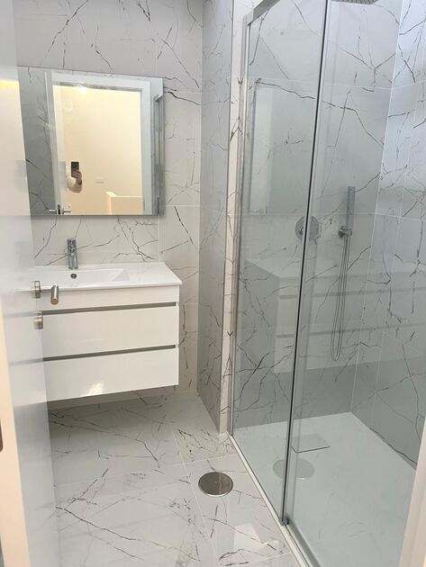 Moradias T4 novas em Marinhas / Esposende (3001). Casa e apartamentos para vender