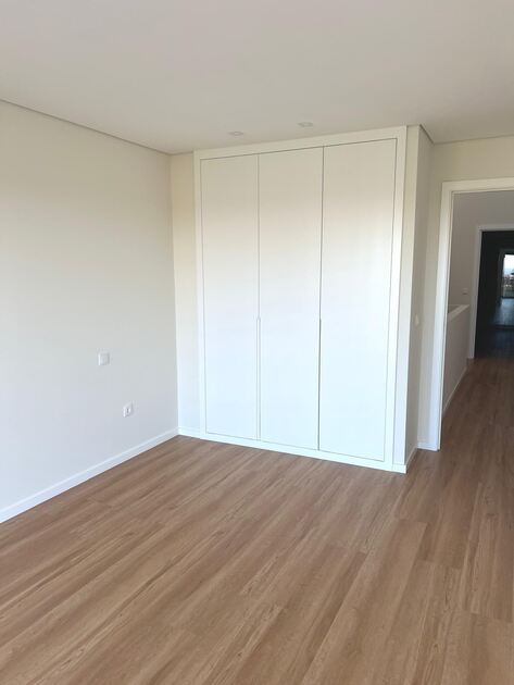 Moradias T4 novas em Marinhas / Esposende (3001). Casa e apartamentos para vender