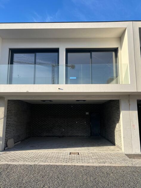 Moradias T4 novas em Marinhas / Esposende (3001). Casa e apartamentos para vender