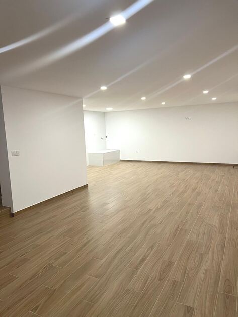 Moradias T4 novas em Marinhas / Esposende (3001). Casa e apartamentos para vender