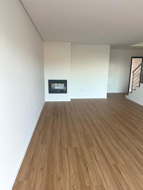 Moradias T4 novas em Marinhas / Esposende (3001). Casa e apartamentos para vender