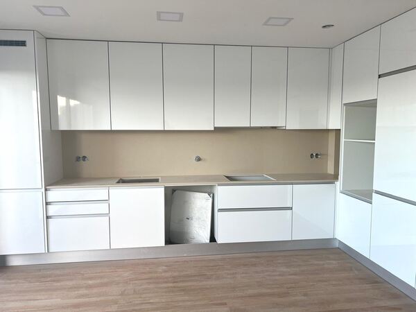 Moradias T4 novas em Marinhas / Esposende (3001). Casa e apartamentos para vender