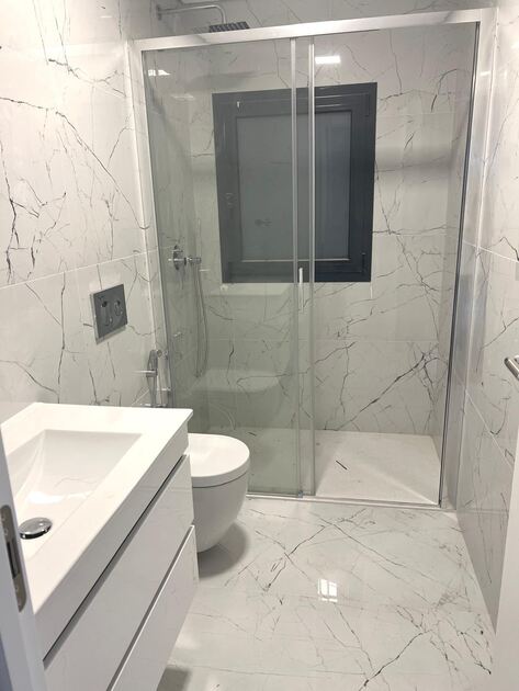 Moradias T4 novas em Marinhas / Esposende (3001). Casa e apartamentos para vender
