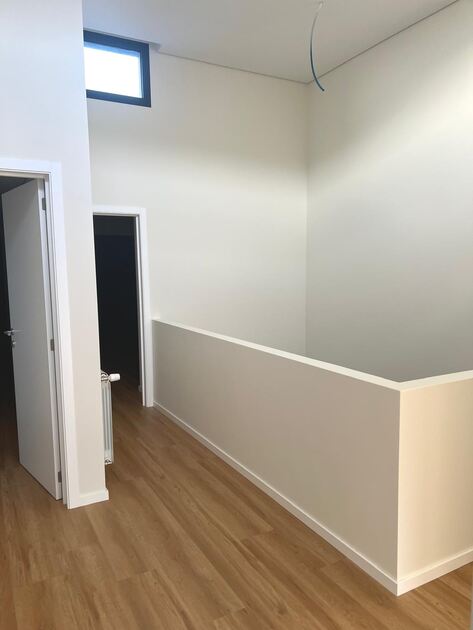Moradias T4 novas em Marinhas / Esposende (3001). Casa e apartamentos para vender